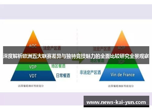 深度解析欧洲五大联赛差异与独特竞技魅力的全面比较研究全景观察 深度解析欧洲五大联赛差异与独特竞技魅力的全面比较研究全景观察