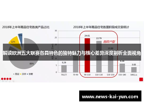 解读欧洲五大联赛各具特色的独特魅力与核心差异深度剖析全面视角